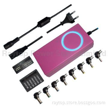 Laptop AC/DC Adapter